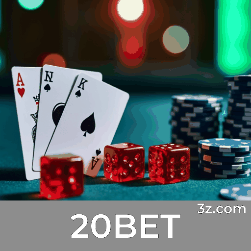 20BET: Ofertas Exclusivas para Usuários Brasileiros