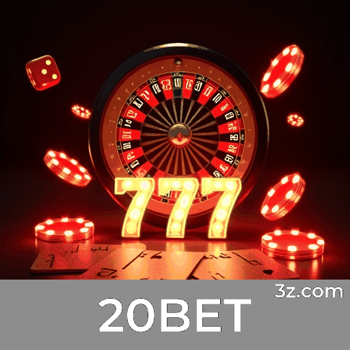 20BET: Laboratório de Dados Esportivos Para Apostas Inteligentes