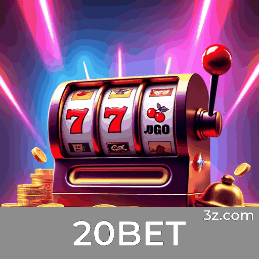 20BET: Plataforma Segura e Divertida de Apostas