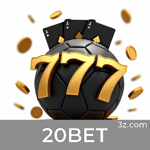 20BET: Laboratório de Dados Esportivos Para Apostas Inteligentes