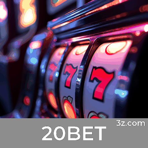Luxo e Exclusividade: A Experiência de Casino na 20BET com Dealers Certificados