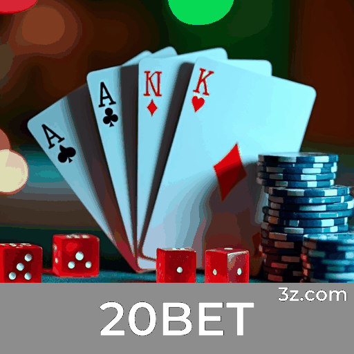 Gestão Estratégica de Bonificação: Aumente 25% o Retorno com 20BET