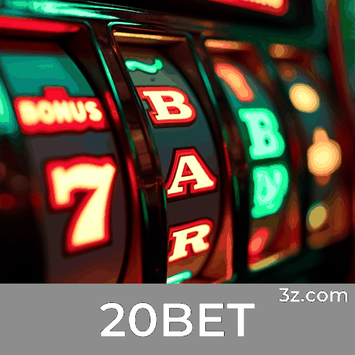 20BET: Ofertas Exclusivas para Usuários Brasileiros