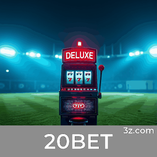 20BET: Plataforma Segura e Rápida para Brasileiros