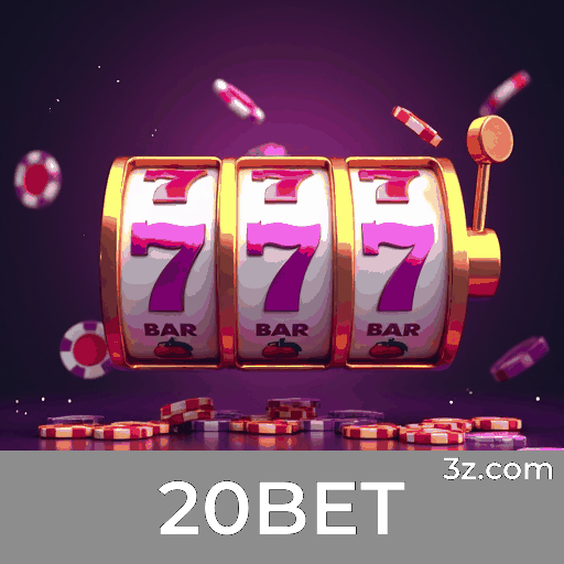 20BET: Plataforma Segura e Rápida para Brasileiros