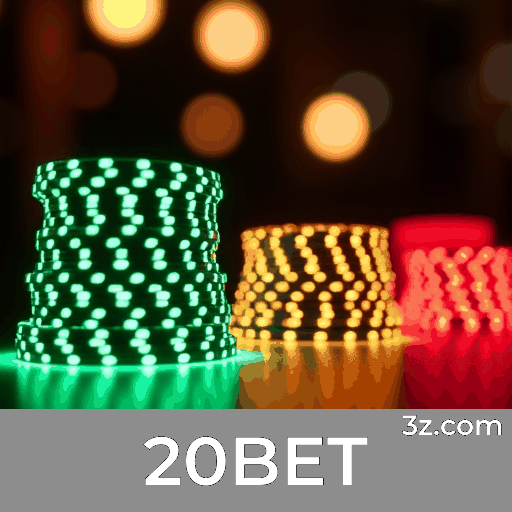 Gestão Estratégica de Bonificação: Aumente 25% o Retorno com 20BET