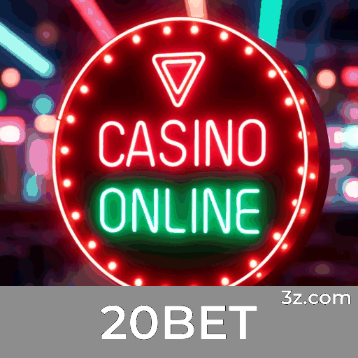 Descubra o Futuro dos Jogos na 20BET: Transformação Revolucionária