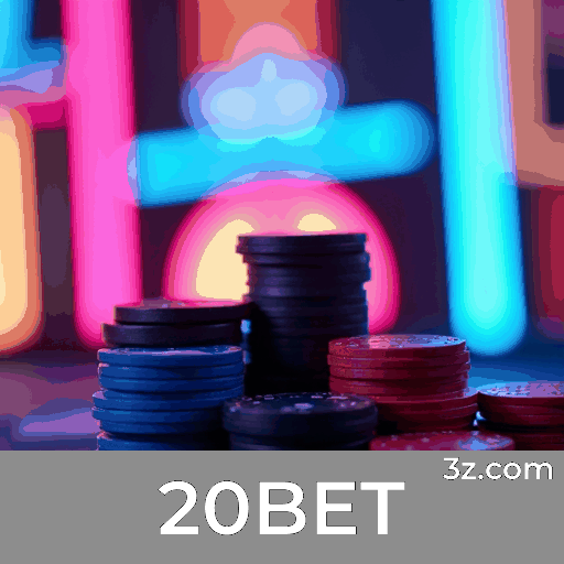 Luxo e Exclusividade: A Experiência de Casino na 20BET com Dealers Certificados