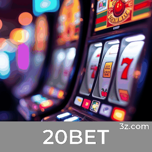 Arquitetura Multi-Camadas que Garante Estabilidade na 20BET