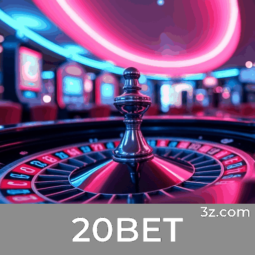 20BET: Ofertas Exclusivas para Usuários Brasileiros