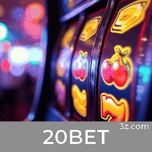 20BET Crash: Experiência Comunitária e Estratégias