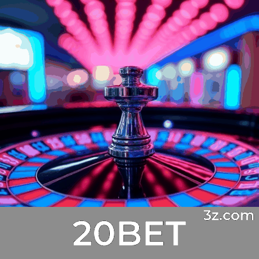 Gestão Estratégica de Bonificação: Aumente 25% o Retorno com 20BET