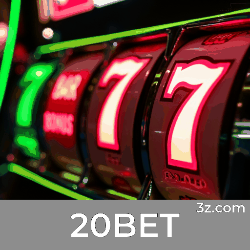 Arquitetura Multi-Camadas que Garante Estabilidade na 20BET