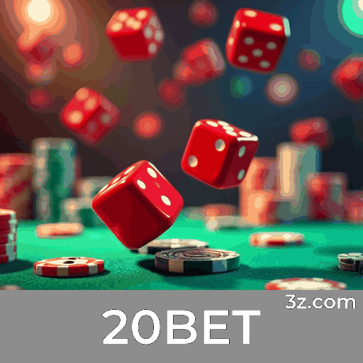 20BET Crash: Experiência Comunitária e Estratégias