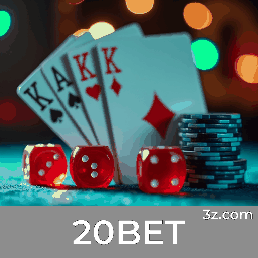 Experiência Mobile Revolucionária com o Aplicativo da 20BET