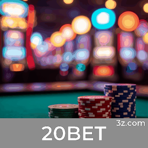20BET Crash: Experiência Comunitária e Estratégias