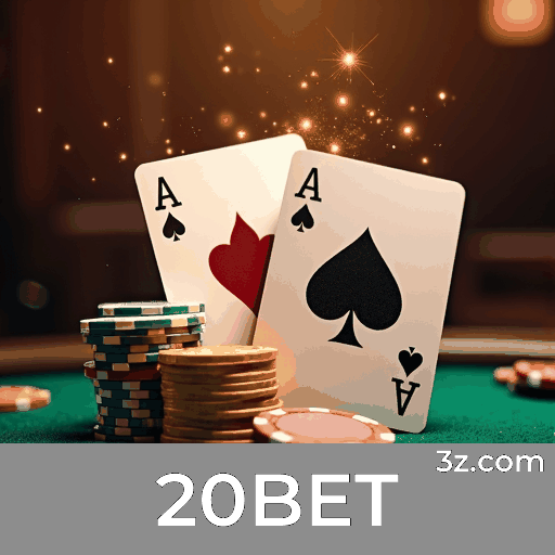 20BET: Ofertas Exclusivas para Usuários Brasileiros