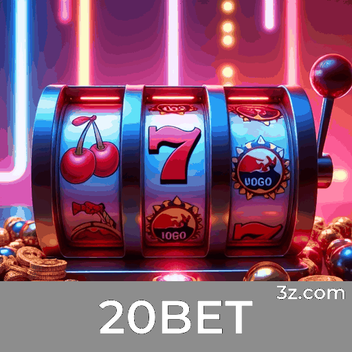 20BET Crash: Experiência Comunitária e Estratégias