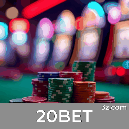 Experiência Mobile Revolucionária com o Aplicativo da 20BET