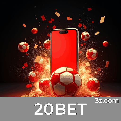 20BET: Laboratório de Dados Esportivos Para Apostas Inteligentes