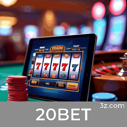 20BET: Laboratório de Dados Esportivos Para Apostas Inteligentes