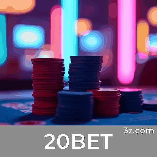 20BET: Ofertas Exclusivas para Usuários Brasileiros