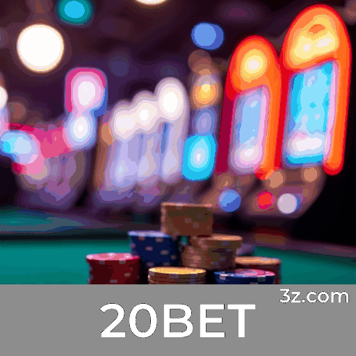 20BET: Plataforma Segura e Rápida para Brasileiros