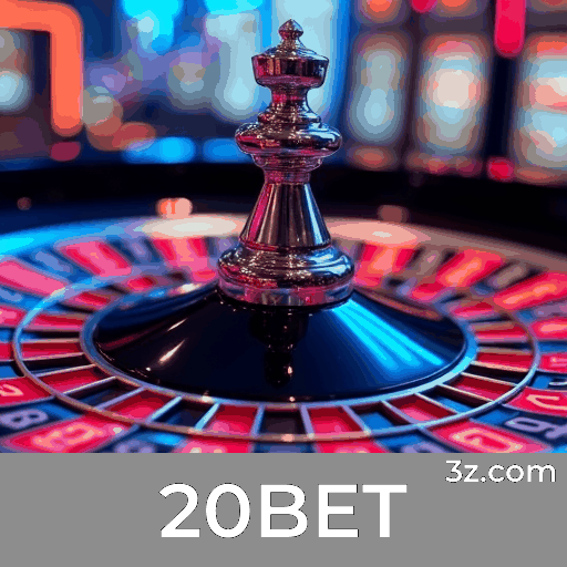Descubra o Futuro dos Jogos na 20BET: Transformação Revolucionária