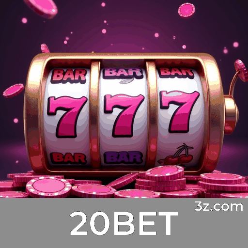 Experiência Mobile Revolucionária com o Aplicativo da 20BET