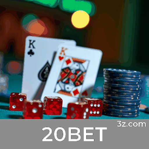 Gestão Estratégica de Bonificação: Aumente 25% o Retorno com 20BET