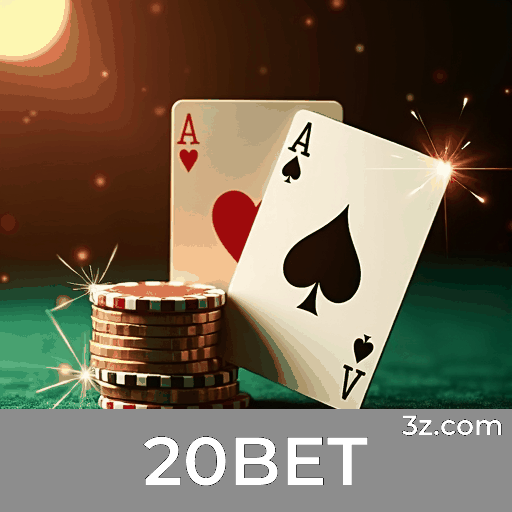 Luxo e Exclusividade: A Experiência de Casino na 20BET com Dealers Certificados
