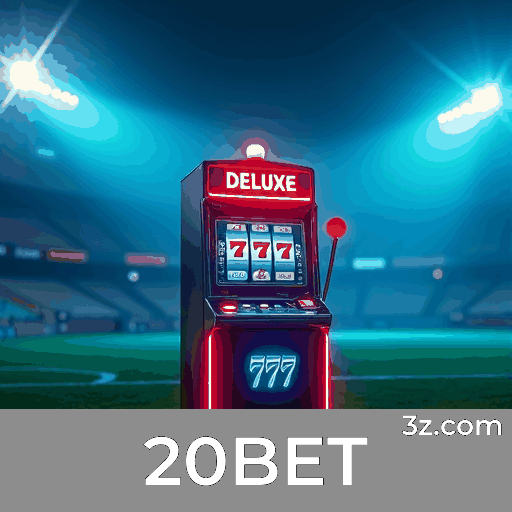 Luxo e Exclusividade: A Experiência de Casino na 20BET com Dealers Certificados