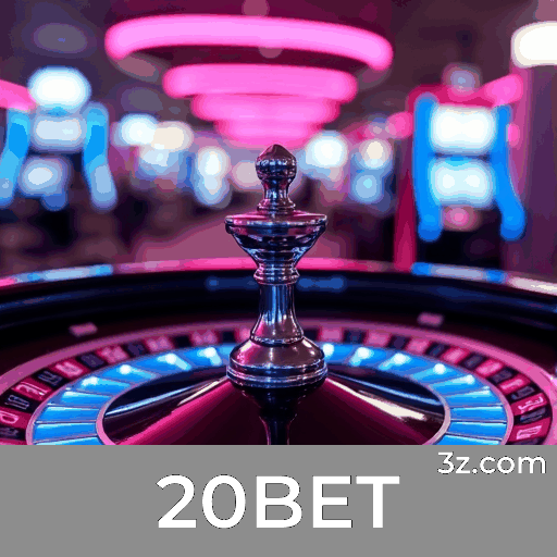 Experiência Mobile Revolucionária com o Aplicativo da 20BET