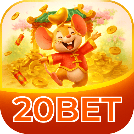20BET