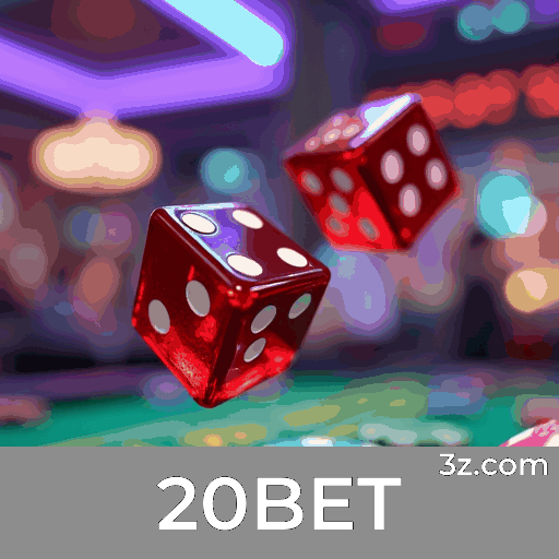 Arquitetura Multi-Camadas que Garante Estabilidade na 20BET