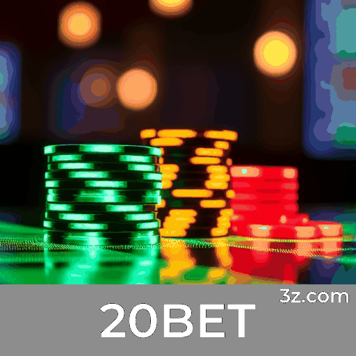 Experiência Mobile Revolucionária com o Aplicativo da 20BET