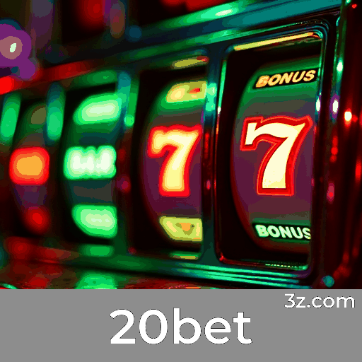 Conecte-se, Compita e Conquiste no Crash da 20bet