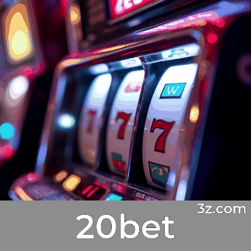 20bet: Emoção e Oportunidades em Jogos de Cassino